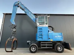 Fuchs-MHL454-2012-205453