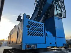 Fuchs-MHL454-2012-205453