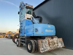 Fuchs-MHL454-2012-205453
