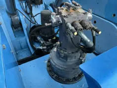 Fuchs-MHL454-2012-205453
