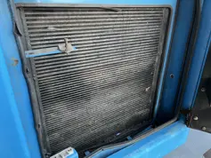 Fuchs-MHL454-2012-205453
