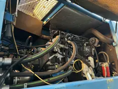 Fuchs-MHL454-2012-205453