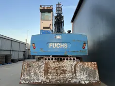 Fuchs-MHL454-2012-205453