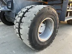 Fuchs-MHL454-2012-205453