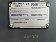 Fuchs-MHL454-2012-205453