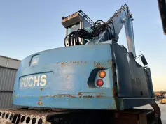 Fuchs-MHL454-2012-205453