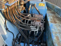 Fuchs-MHL454-2012-205453