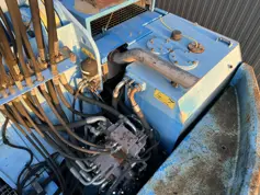 Fuchs-MHL454-2012-205453