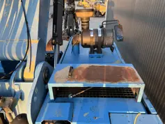 Fuchs-MHL454-2012-205453