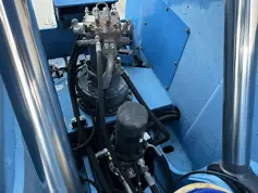 Fuchs-MHL454-2012-205453