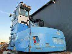 Fuchs-MHL454-2012-205453