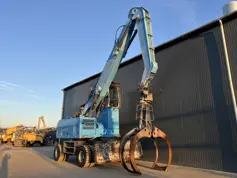 Fuchs-MHL454-2012-205453