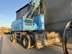 Fuchs-MHL454-2012-205453
