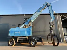 Fuchs-MHL454-2012-205453