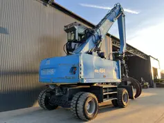 Fuchs-MHL454-2012-205453