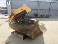 Gjerstad-G90-620-909477