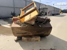 Gjerstad-G90-620-909477