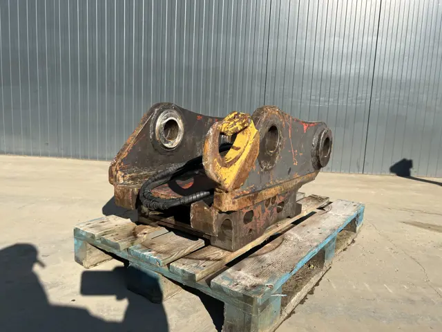 Gjerstad-S70 - EC290 / EC300 / EC305-2012-906913