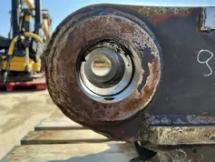 Gjerstad-S70 - EC290 / EC300 / EC305-2012-906913