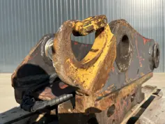 Gjerstad-S70 - EC290 / EC300 / EC305-2012-906913