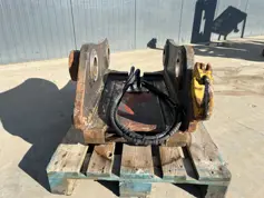 Gjerstad-S70 - EC290 / EC300 / EC305-2012-906913