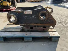 Gjerstad-S70 - EC290 / EC300 / EC305-2012-906913