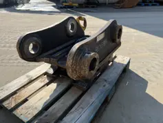 Gjerstad-S70 - EC290 / EC300 / EC305-2012-906913
