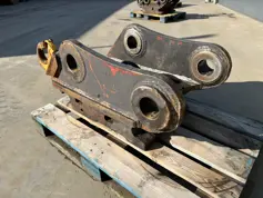 Gjerstad-S70 - EC290 / EC300 / EC305-2012-906913