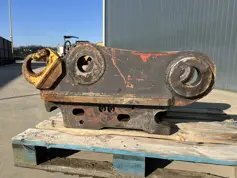 Gjerstad-S70 - EC290 / EC300 / EC305-2012-906913