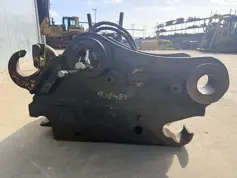 Gjerstad-S70 - M318D / 320D / 320E / 320F / 323D / 323E / 323F / 325F-2018-908483