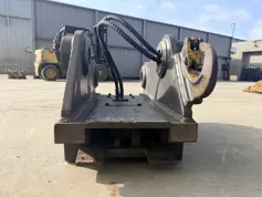 Gjerstad-S70 - M318D / 320D / 320E / 320F / 323D / 323E / 323F / 325F-2018-908483