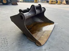 Gjerstad-S70-2015-906396