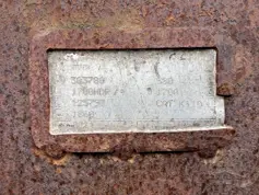 Gjerstad-S80-2011-907870