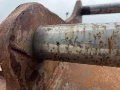 Gjerstad-S80-2011-907870