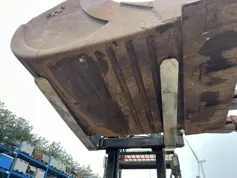 Gjerstad-S80-2011-907870