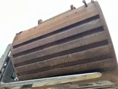 Gjerstad-S80-2011-907870