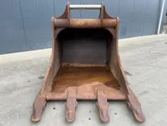 Gjerstad-S80-2011-907870