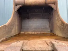 Gjerstad-S80-2011-907870