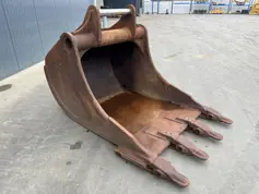 Gjerstad-S80-2011-907870