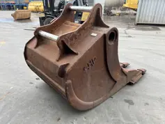 Gjerstad-S80-2011-907870