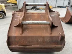 Gjerstad-S80-2011-907870