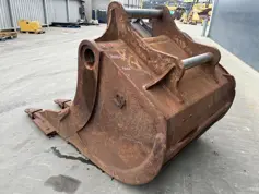 Gjerstad-S80-2011-907870