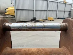 Gjerstad-S80-2011-907870