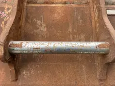 Gjerstad-S80-2011-907870