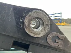 Gjerstad-Volvo S1 - 320D-907773