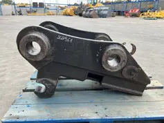 Gjerstad-Volvo S1 - 320D-907773