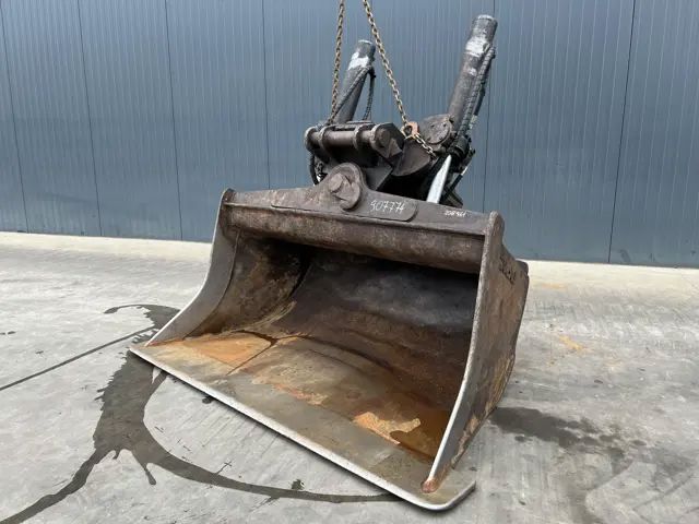 Gjerstad-NTP10 / Volvo S1-2020-907774