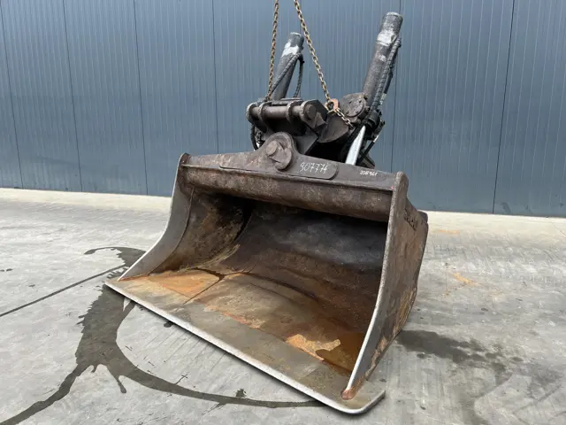 Gjerstad-NTP10 / Volvo S1-2020-907774
