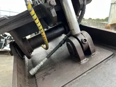 Gjerstad-NTP10 / Volvo S1-2020-907774