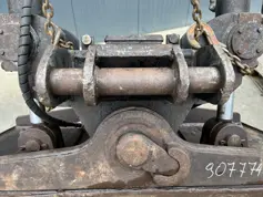 Gjerstad-NTP10 / Volvo S1-2020-907774
